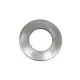Arruela Distanciadora 4 Marcha STD Câmbios Mercedes-Benz G60 G85 SUK 9762620462
