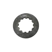 Arruela Câmbios EATON FTS20112L FTS16112L FTS16108LL Orig. 1009540
