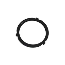 Espacador de Aco Câmbios EATON FTS16108LL FTS16112L 1009548