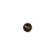 Lente Lanterna Lateral PL0512 Amarela GF0007AM