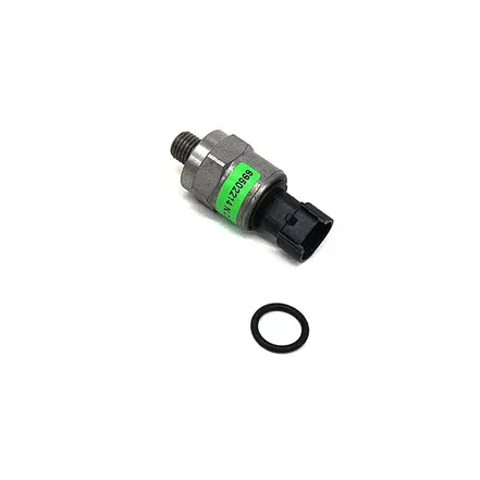 Sensor de Pressão (Bulbo) Iveco Nova Daily 2008/. 3RHO 69502214