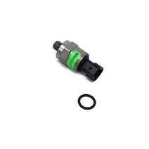 Sensor de Pressão (bulbo) IVECO Nova Daily 2008/. 3RHO 69502214