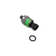 Sensor de Pressão (Bulbo) Iveco Nova Daily 2008/. 3RHO 69502214