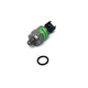 Sensor de Pressão (Bulbo) Iveco Nova Daily 2008/. 3RHO 69502214