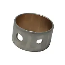Bucha da Árvore do Comando de Válvulas 2R0109221
