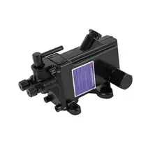 Bomba Basculante Cabine Baixa (Pino Lado Direito) para Mercedes-Benz Axor 9585530501