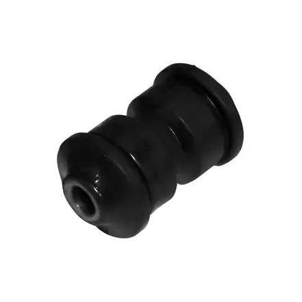 Mancal Bandeja Superior 23B407421