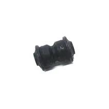 Mancal Bandeja Superior 23B407421