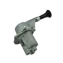 Válvula Freio de Mão para Mercedes-Benz 1113 1513 2013 2213 Schulz 0004304781