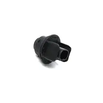 Soquete para Lampada ETE7343