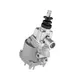 Servo de Freio Completo para Mercedes-Benz 1113 1313 1513 2013 2213 Schulz 3444317014