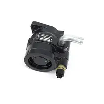 Bomba de Direção Hidráulica F1/2 Motor Cummins ISB 3.9L VW 2R0145157C