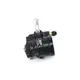 Bomba de Direção Hidráulica F1/2 Motor Cummins ISB 3.9L para Volkswagen 2R0145157C