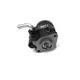 Bomba de Direção Hidráulica F1/2 Motor Cummins ISB 3.9L para Volkswagen 2R0145157C