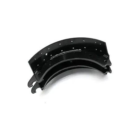 Patim 16.5X8 QP Carretas Randon Facchini Guerra 99/. 251100037
