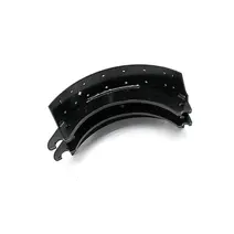 Patim 16.5X8 Qp Carretas Randon Facchini Guerra 99/. 251100037