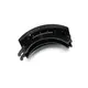 Patim 16.5X8 QP Carretas Randon Facchini Guerra 99/. 251100037