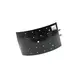 Patim 16.5X8 QP Carretas Randon Facchini Guerra 99/. 251100037