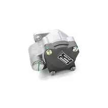 Bomba de Direção Hidráulica Fn4 MB 1418 1728 2423 2425 O500 0014608480