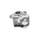 Bomba de Direção Hidráulica para Mercedes-Benz FN4 1418 1728 2423 2425 O500 0014608480