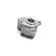 Bomba de Direção Hidráulica para Mercedes-Benz FN4 1418 1728 2423 2425 O500 0014608480
