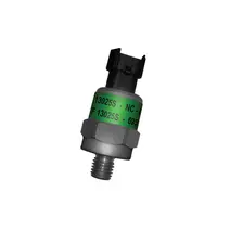 Sensor de Pressão (Bulbo) Iveco Nova Daily 2008/. 69502214