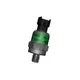 Sensor de Pressão (Bulbo) Iveco Nova Daily 2008/. 69502214