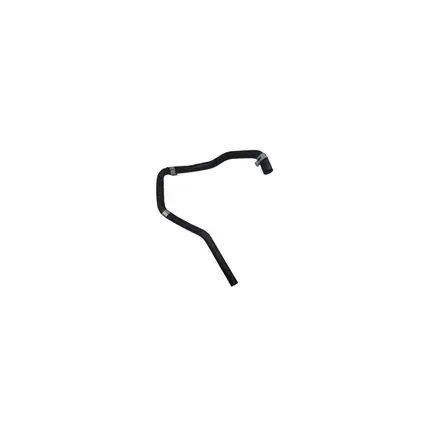 Tubo Respiro 23B115309B