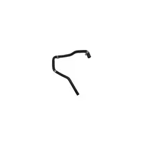 Tubo Respiro 23B115309B