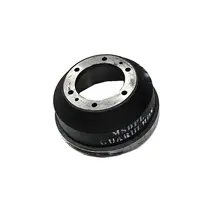 Tambor Freio Traseiro 325X120 VW Ford Batista 2P0609617C