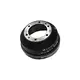 Tambor Freio Traseiro para Volkswagen e Ford 325X120 2P0609617C