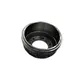 Tambor Freio Traseiro para Volkswagen e Ford 325X120 2P0609617C