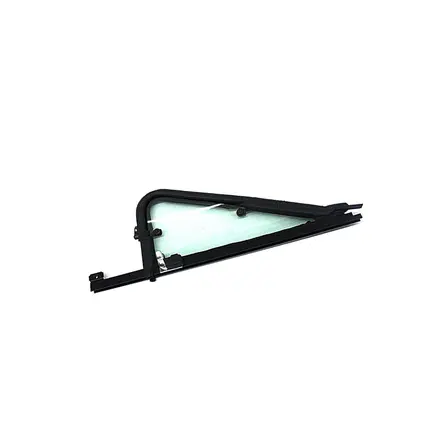 Tambor de Freio Traseiro MB Axor 1933 2036 2536 2544 2644 9584230001