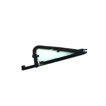 Tambor de Freio Traseiro MB Axor 1933 2036 2536 2544 2644 9584230001