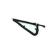Tambor de Freio Traseiro MB Axor 1933 2036 2536 2544 2644 9584230001