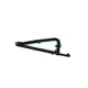 Tambor de Freio Traseiro MB Axor 1933 2036 2536 2544 2644 9584230001