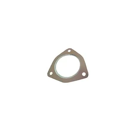 Junta Triângulo 92 MM Motor OM 447 para Mercedes-Benz 1935 3504920080