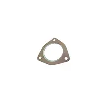 Junta Triângulo 92 MM Motor OM 447 para Mercedes-Benz 1935 3504920080