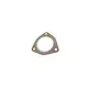 Junta Triângulo 92 MM Motor OM 447 para Mercedes-Benz 1935 3504920080
