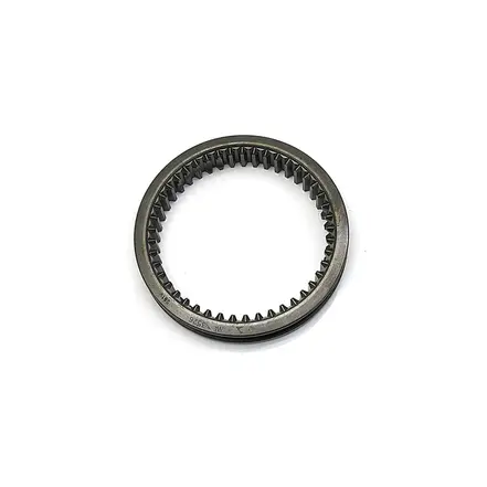 Luva de Engate 1 Marcha e Ré Câmbios Mercedes-Benz G3-36 G3-40 EURO 3212620723