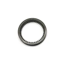 Luva de Engate 1 Marcha e Re Câmbios MB G3-36 G3-40 EURO 3212620723