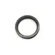 Luva de Engate 1 Marcha e Ré Câmbios Mercedes-Benz G3-36 G3-40 EURO 3212620723