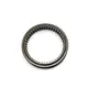 Luva de Engate 1 Marcha e Ré Câmbios Mercedes-Benz G3-36 G3-40 EURO 3212620723