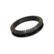 Luva de Engate 1 Marcha e Ré Câmbios Mercedes-Benz G3-36 G3-40 EURO 3212620723