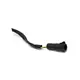 Tambor de Freio Traseiro para Mercedes-Benz 1111 1113 1116 O352 OF1114 3444237001