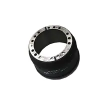 Tambor de Freio Traseiro VW MAN TGX Batista 2V5607617C