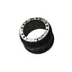 Tambor de Freio Traseiro para Volkswagen e MAN TGX 2V5607617C