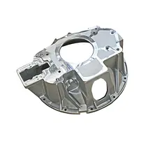 Carcaca Embreagem VW 2S2141170