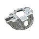 Carcaça Embreagem Volkswagen 2S2141170