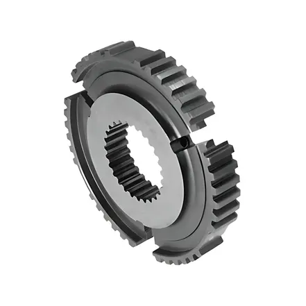 Corpo Sincronizador 3 / 4 Câmbios ZF 9S 2T2311247